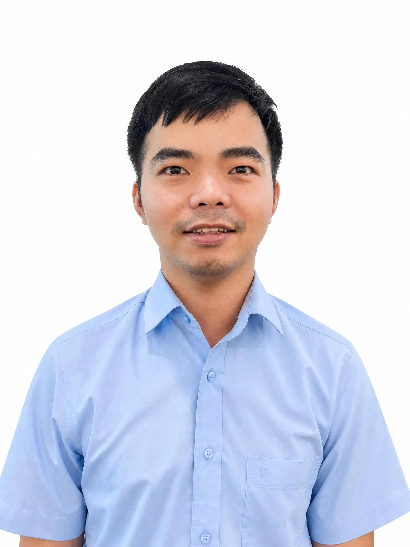 anh-dai-dien
